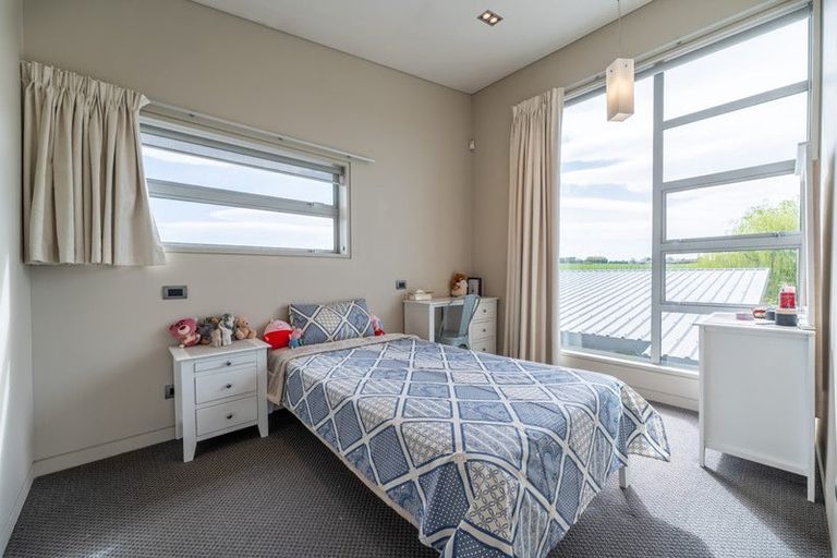 Photo of property in 71 Dobson Street, Gleniti, Timaru, 7910