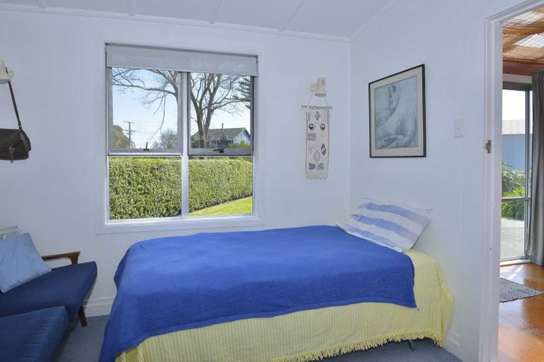 Photo of property in 53 Fortescue Street, Mahia, Nuhaka, 4198