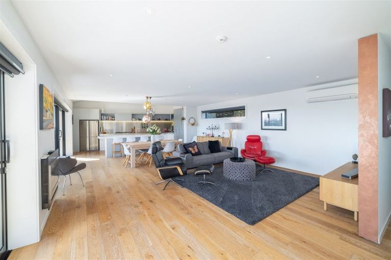 Photo of property in 5 Stonehaven Terrace, Hillsborough, Christchurch, 8022