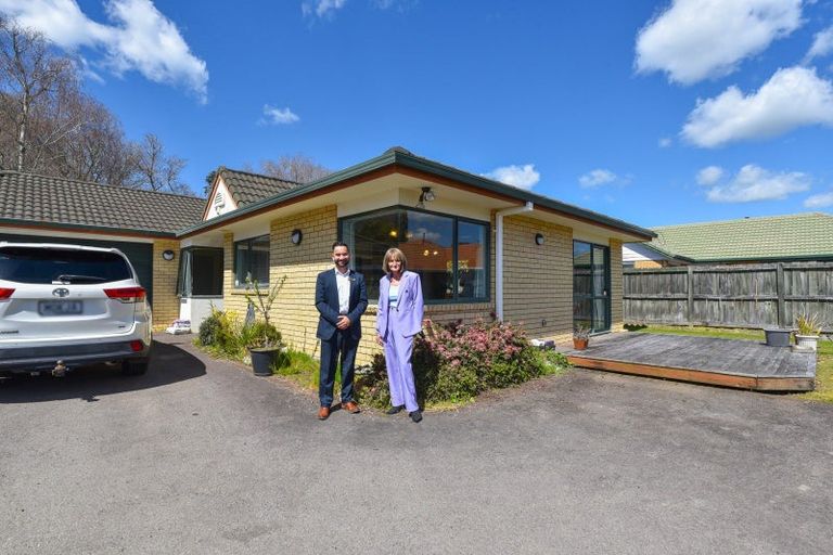 Photo of property in 50a Otonga Road, Springfield, Rotorua, 3015