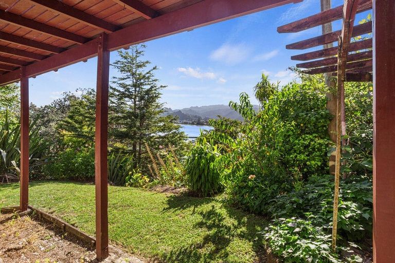 Photo of property in 118 Paku Drive, Tairua, 3508