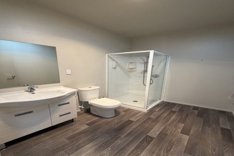 Photo of property in 19 Rochdale Way, Stoke, Nelson, 7011