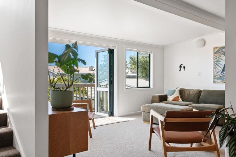 Photo of property in 48 Murphy Road, Wainui, Gisborne, 4010