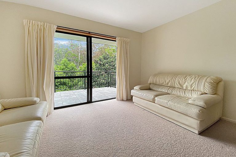 Photo of property in 4 Kerikeri Grove, Kerikeri, 0230