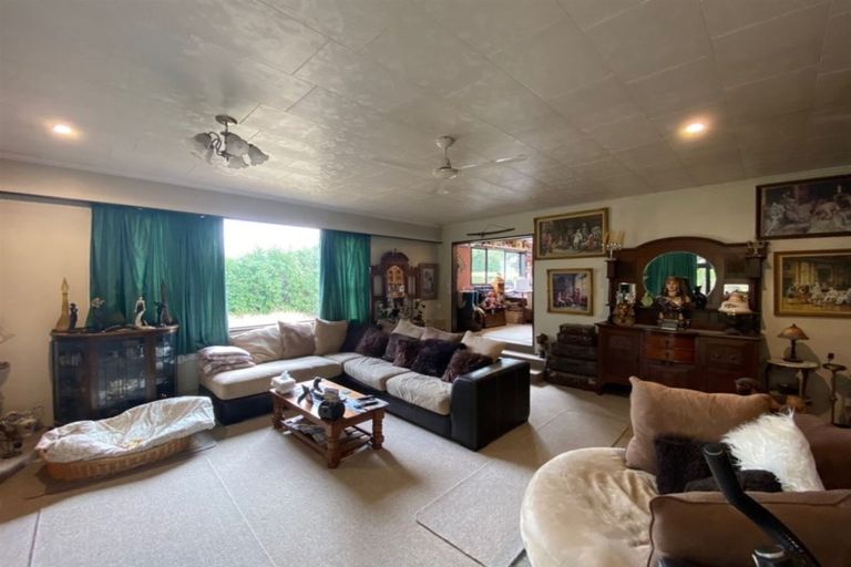 Photo of property in 341 King Street, Temuka, 7920