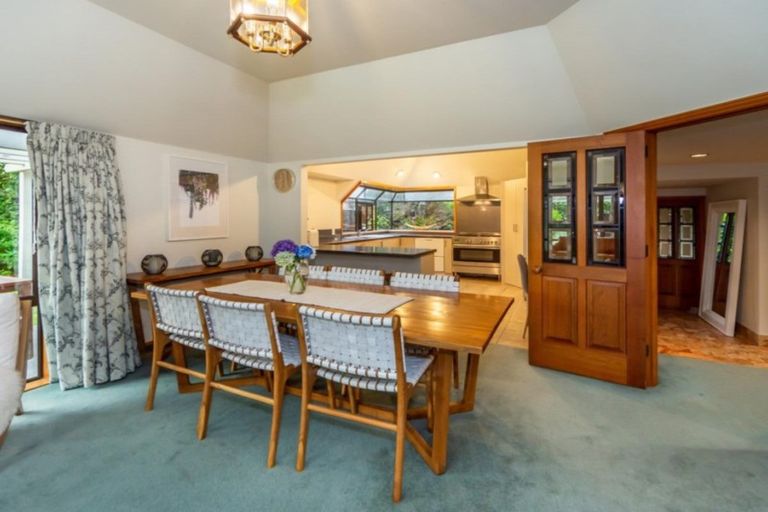 Photo of property in 33 O'connor Place, Burnside, Christchurch, 8053