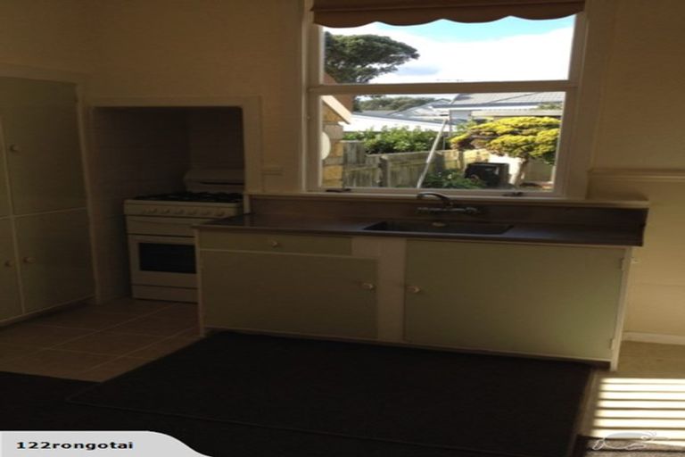 Photo of property in 25 Monro Street, Seatoun, Wellington, 6022