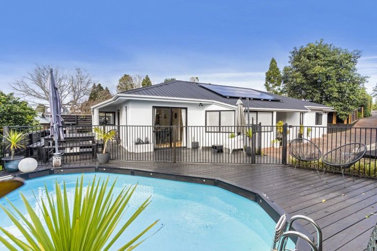 Photo of property in 114 Tirohanga Drive, Whangamata, 3620