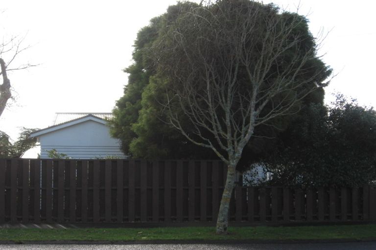Photo of property in 87 Cook Street, Hamilton East, Hamilton, 3216
