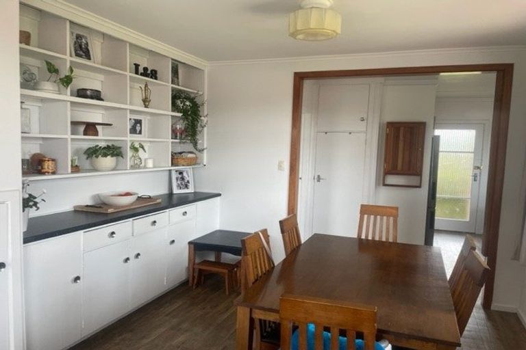 Photo of property in 16 Clothier Street, Putaruru, 3411