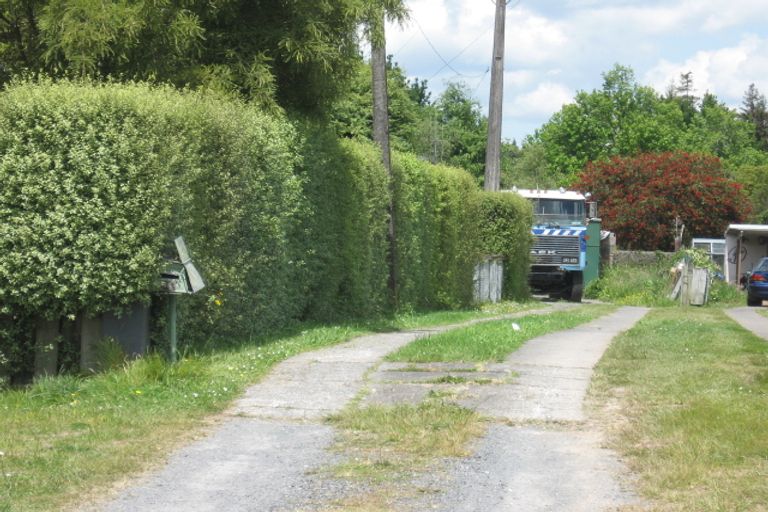 Photo of property in 56 Campbell Street, Leamington, Cambridge, 3432