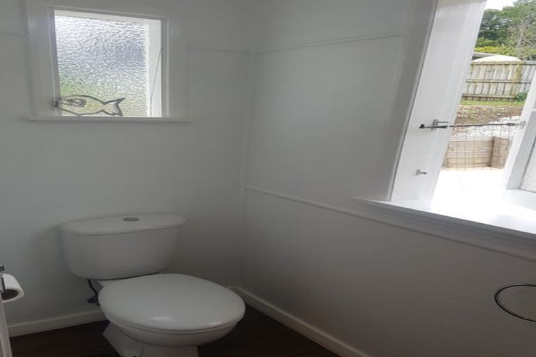 Photo of property in 82b King Street West, Te Kuiti, 3910