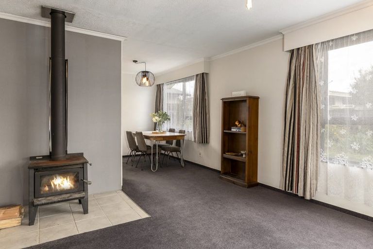 Photo of property in 13 Argosy Place, Blenheim, 7201