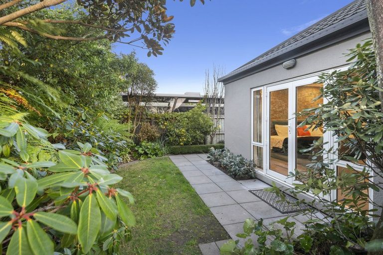 Photo of property in 7 Douglas Street, Lincoln, 7608