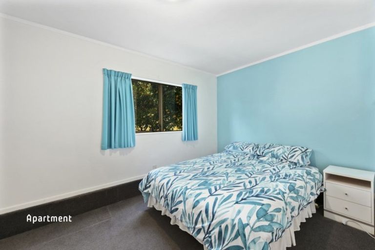 Photo of property in 24 Brightwater Crescent, Totara Park, Upper Hutt, 5018