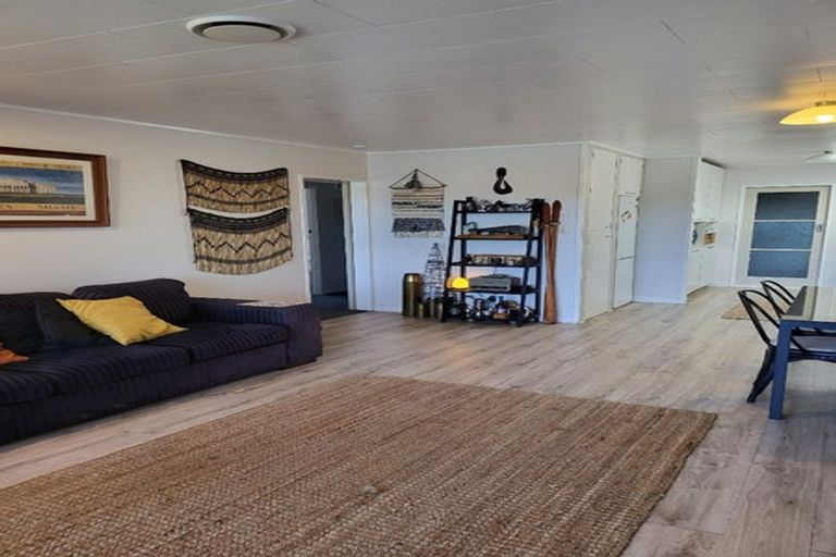 Photo of property in 368-370 Western Hills Drive, Avenues, Whangarei, 0110