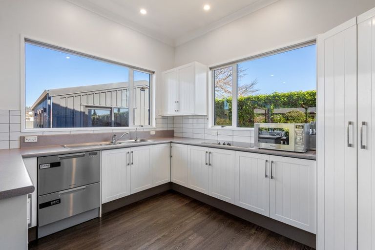 Photo of property in 18 Thames Street, Mosgiel, 9024