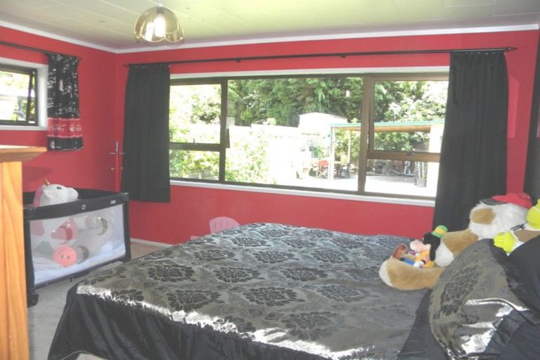 Photo of property in 356 Turere Lane, Te Awamutu, 3800