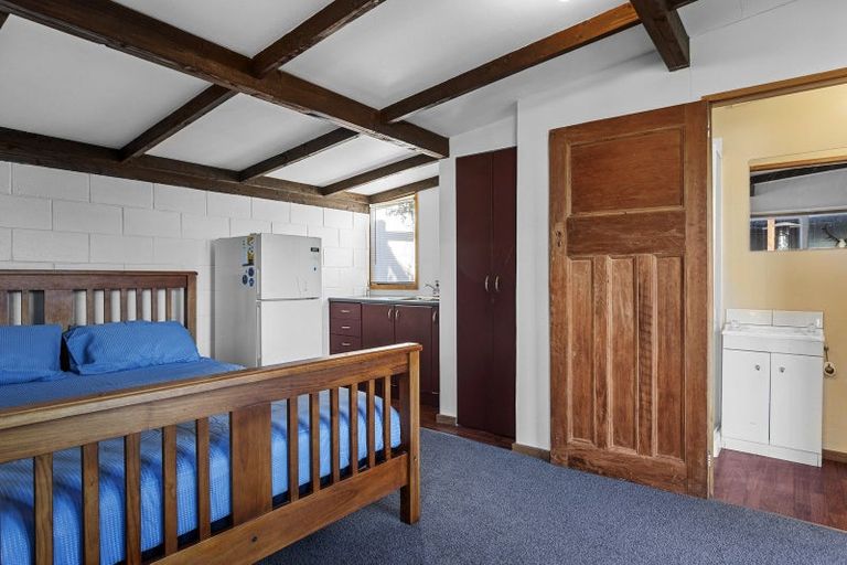 Photo of property in 122a Main Street, Oxford, 7430