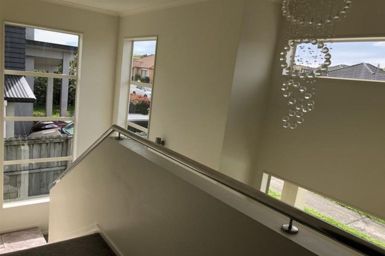 Photo of property in 8 Mandival Avenue, Flat Bush, Auckland, 2019