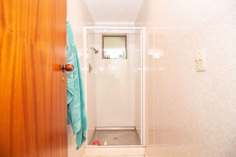 Photo of property in 40 Brougham Street, Westport, 7825