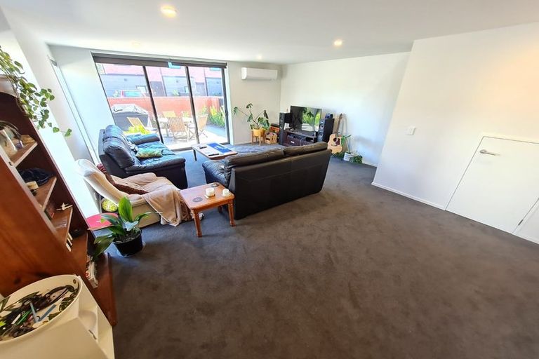 Photo of property in 11/66 Innes Road, St Albans, Christchurch, 8052