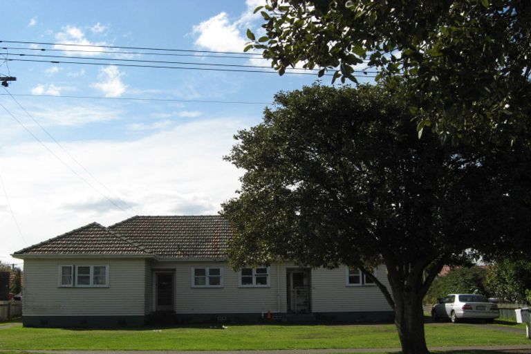 Photo of property in 23a Fitzherbert Avenue, Springvale, Whanganui, 4501