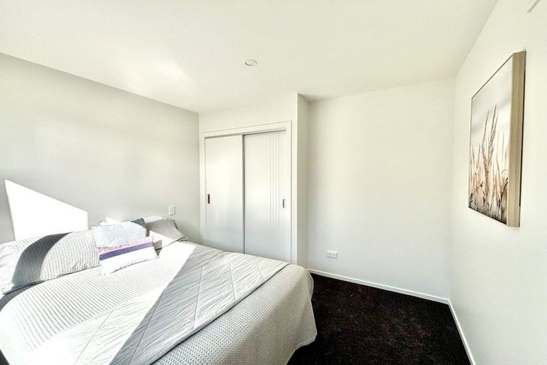 Photo of property in 2/2 Cargill Street, Mosgiel, 9024