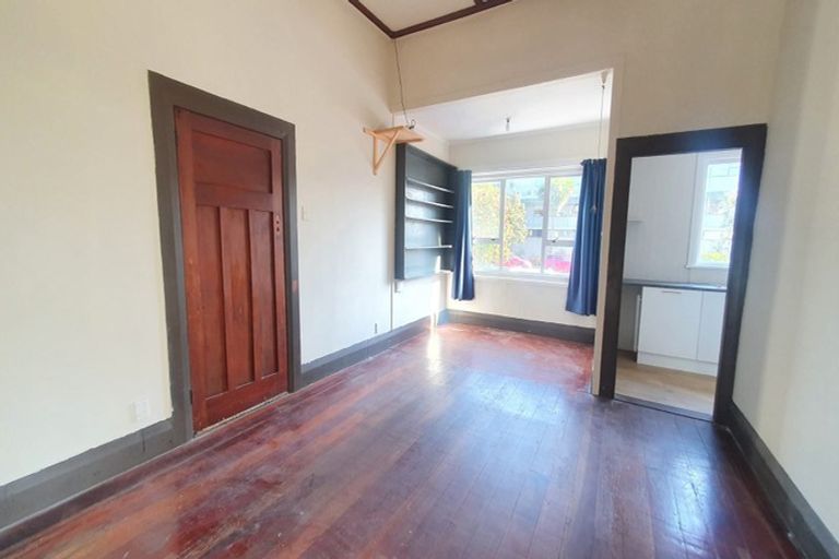 Photo of property in 1/5 Park Avenue, Takapuna, Auckland, 0622