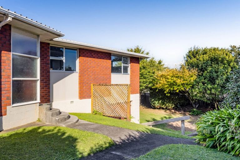 Photo of property in 9 Protea Place, Bell Block, New Plymouth, 4312
