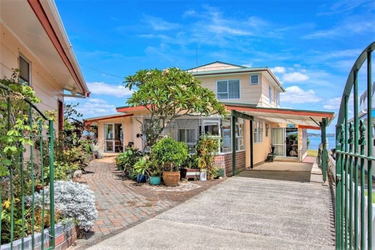 Photo of property in 30 Attwood Street, Tamaterau, Whangarei, 0174