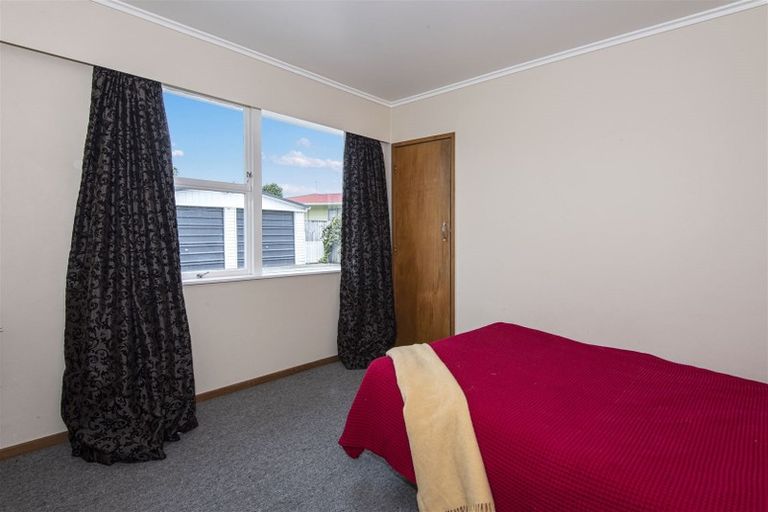 Photo of property in 18 Hawea Place, Tikipunga, Whangarei, 0112