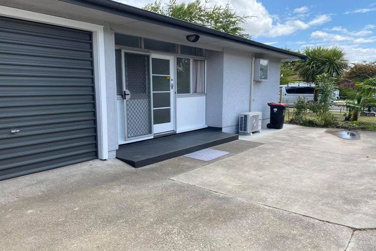 Photo of property in 1/604 Charles Street, Saint Leonards, Hastings, 4120