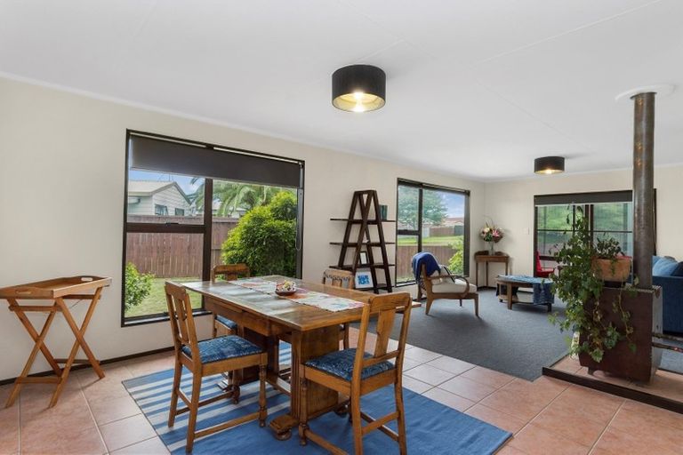 Photo of property in 14 Mahina Place, Mount Maunganui, 3116