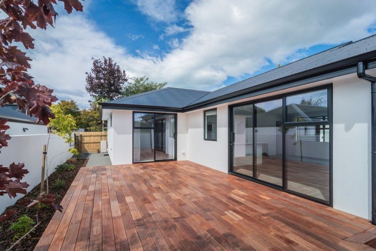 Photo of property in 279a Otipua Road, Highfield, Timaru, 7910