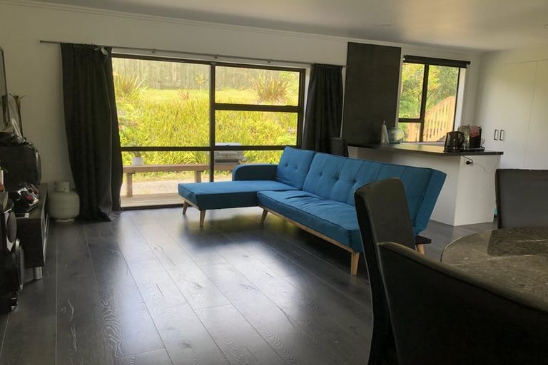 Photo of property in 19 Smeath Road, Kawakawa, 0210