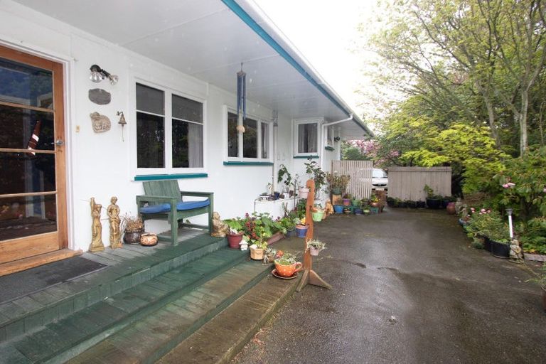 Photo of property in 74 Maldon Street, Chertsey, Ashburton, 7772