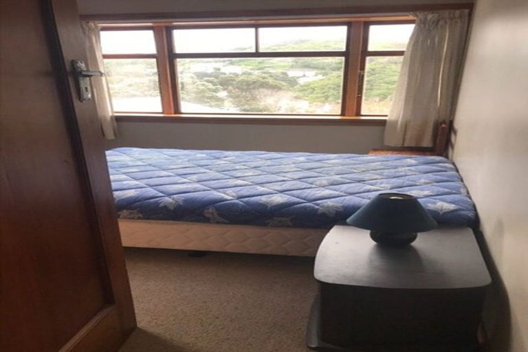 Photo of property in 180 Darlington Road, Miramar, Wellington, 6022