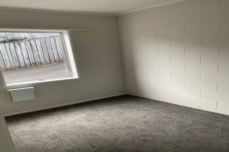 Photo of property in 3/5 Marama Street, Frankton, Hamilton, 3204