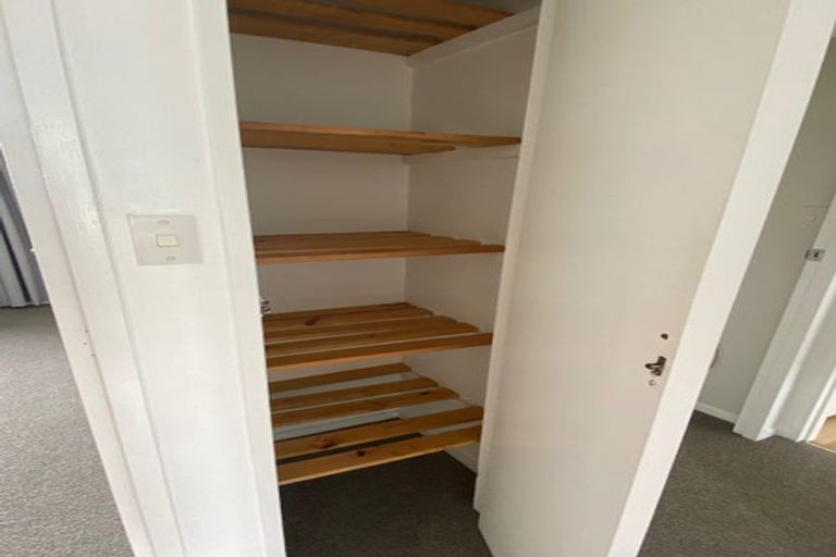 Photo of property in 85b Turret Road, Tauranga South, Tauranga, 3112