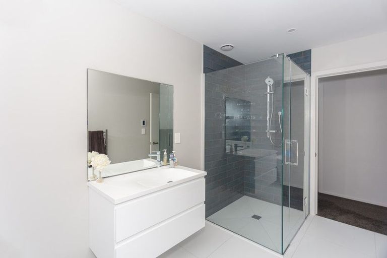 Photo of property in 88 Weston Road, Weston, Oamaru, 9401