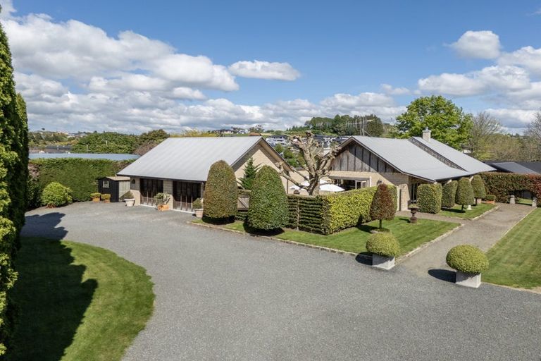 Photo of property in 41a Hollister Lane, Ohauiti, Tauranga, 3112