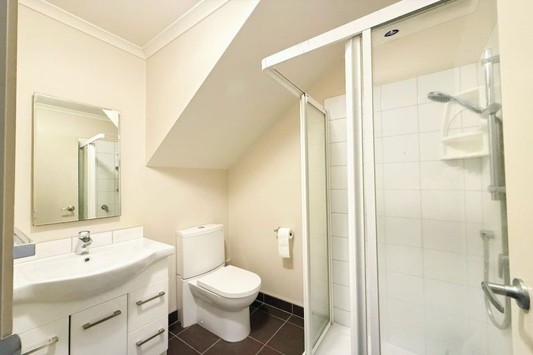 Photo of property in St Claire Village, 53/172 Mcleod Road, Te Atatu South, Auckland, 0610