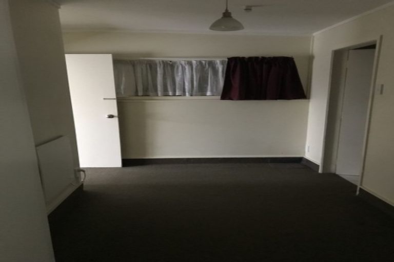 Photo of property in 6/15 Upper Lewisville Terrace, Thorndon, Wellington, 6011