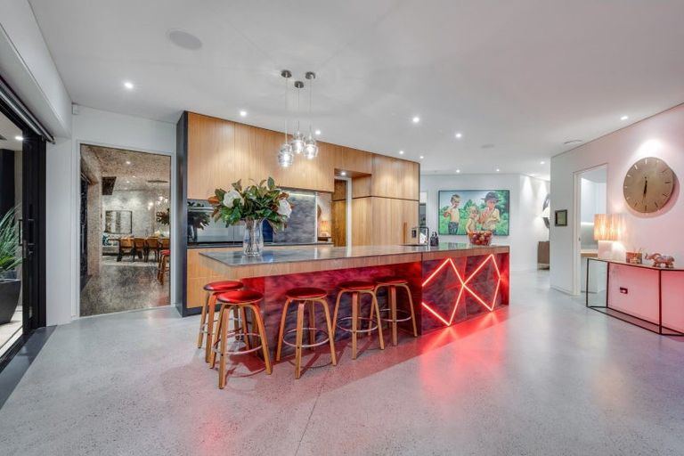 Photo of property in 3 Solway Road, Whitford, 2576