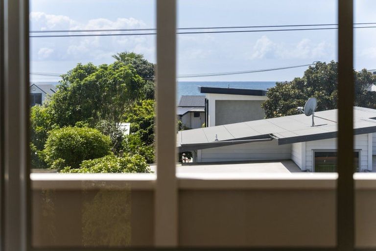 Photo of property in 1134 Papamoa Beach Road, Papamoa Beach, Papamoa, 3118