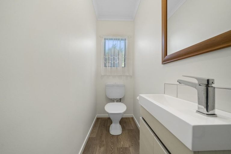 Photo of property in 27b Kiln Street, Silverstream, Upper Hutt, 5019