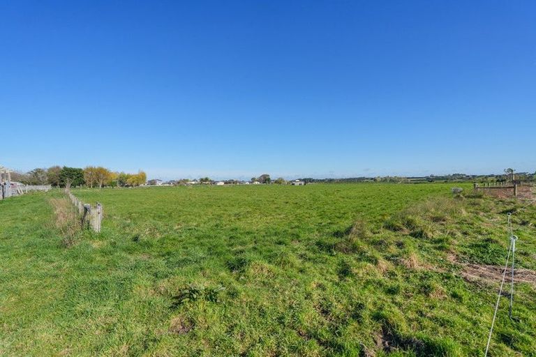 Photo of property in 27 Auburn Road, Waihopai, Invercargill, 9872