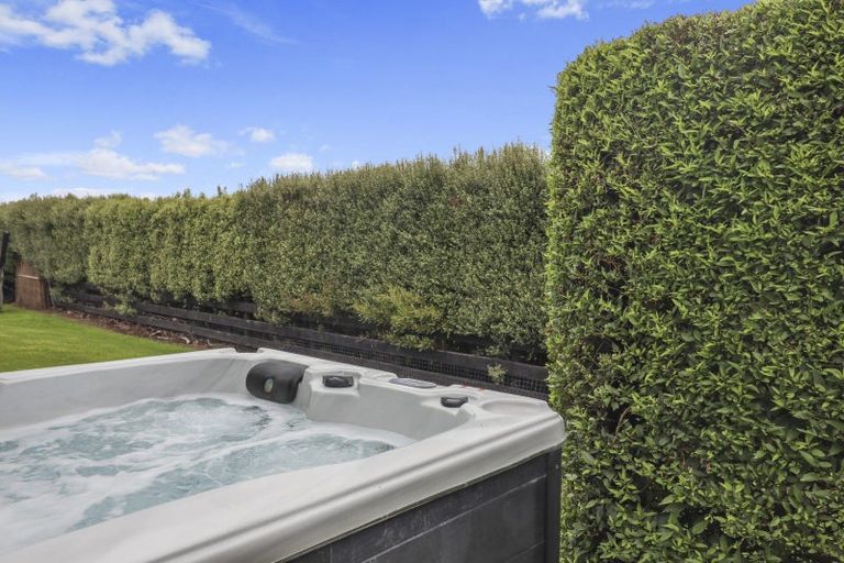 Photo of property in 10 Eldonwood Drive, Matamata, 3400