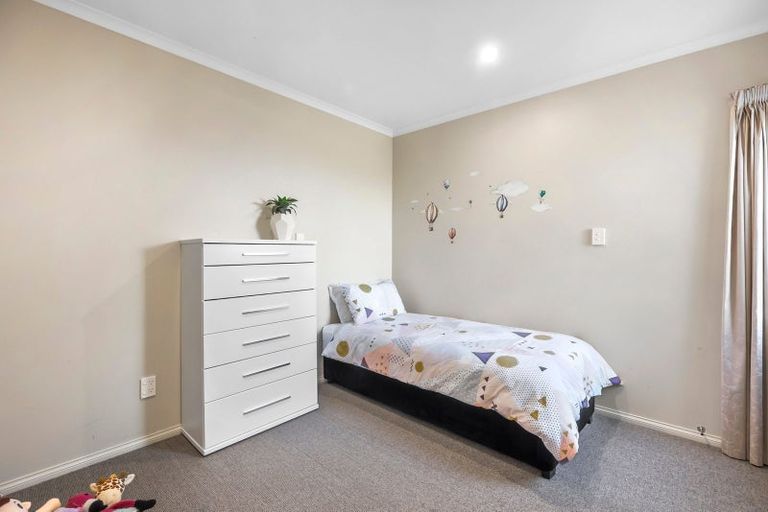 Photo of property in 5 Saunders Street, Brockville, Dunedin, 9011